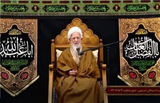  خون‌بهای حسین بن علی، قرآن کریم است